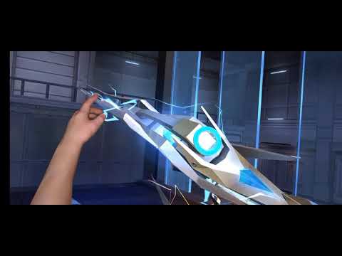 evogun 2021 bulan agustus tangal 8