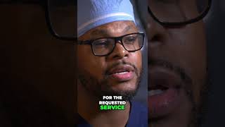 Mastering the Prior Authorization Process