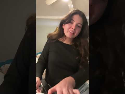 A song i wrote called Crystal Cove