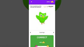 LOGO QUIZ LEVEL 18 COMPLETE ANSWERS #logoquiz #logoquizgames #logoquizanswers #logoquizsolution