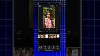 Blur background....#TechLovers  #MustWatchTech  #TechTalks  #DailyTechUpdate  #TrendingNow  #YTShort