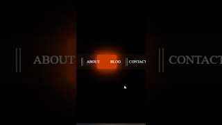 nav bar #CodeWithYousuf #EthicalHacking #CyberSecurity #HackingForBeginners #PythonHacks #Shorts