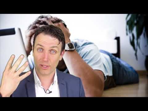 How to Prepare for Stock Market Crash in 4 Steps.