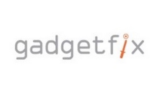 gadgetfix buyback 10000524