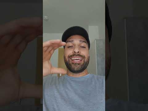 Steal Customers From Your Competitors - Google Hack