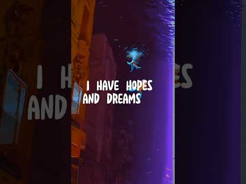 @Dozenz "The Truth" - RnB Lyric Video Journey | Dance-Pop Beats & Heartfelt Lyrics |