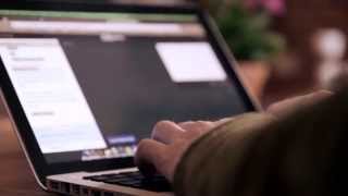 Life stories: How Tommy Nicholas transformed his career with Codecademy