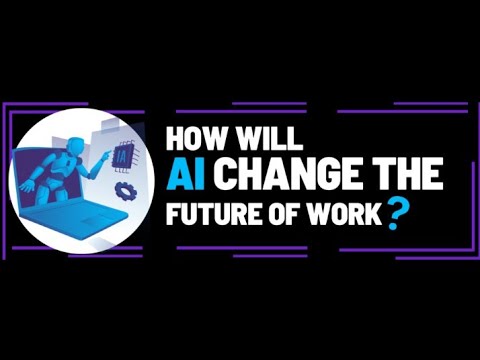 How AI is Changing the Future of IT Jobs