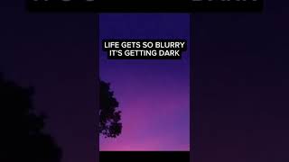 #fyptiktoktrending #igbeats #igmusic #music #newartist #juicewrld #trending #blowthisaccountup