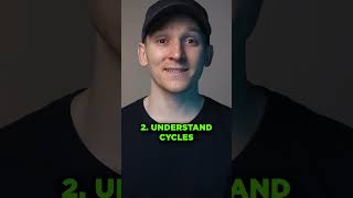 Crypto Trading Strategies for Beginners! #cryptotrading #tradingcrypto #cryptosignals #tradingsignal