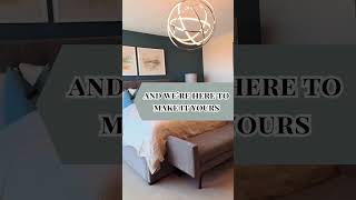 Bold Moves Lead to Big Dreams—Find Your Perfect Home Today!