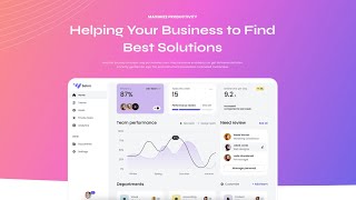 How to Install WebSpeed Plugin In Your Wordpress Site