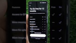 How To Cancel AutoPay & Still Get ChatGPT Go FREE For 12 Months ✨ | ChatGPT Go FREE In India | CLAIM