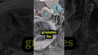 Jewelry Formed Machine