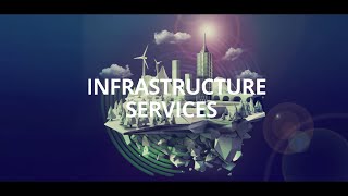 Infrastructure Insights
