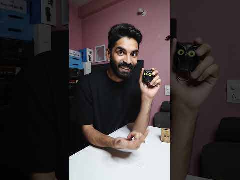 Testing Viral product #viralproducts #viralvideos