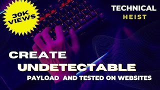 create fully undetectable payload apk for android in kali Linux for Android using metasploit