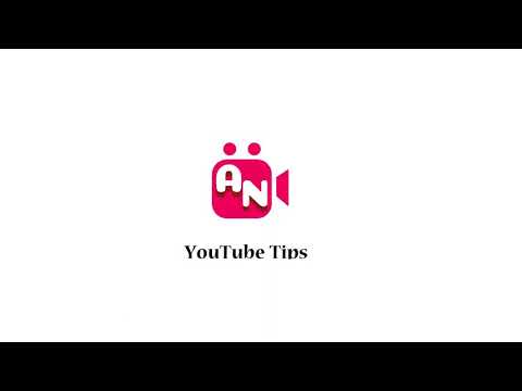 How can you Delete your youtobe cannal