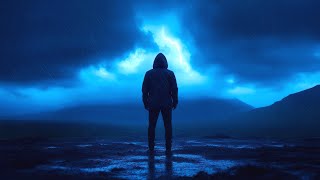 Facing the Storm | Deep Chill Music Mix