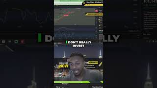 Crypto Investing: Weekly Analysis Beats Daily, Here's Why!