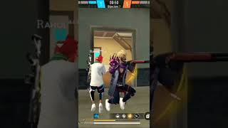 about this video 👇free fire me ads ko kaise bund kare || game me jo add aathe hai use band