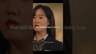 you are the champion ✨ #asmr #kdrama #studyadvice #studymotivation #studyvibes #studyhard #studytips