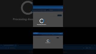 52. Revolutionize ID Processing with AWS Textract | AI-Powered Document Processing Automation