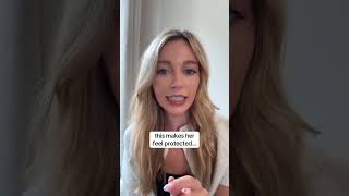 4 things girls LOVE but won’t ask for… #datingadviceformen #datingcoachformen #datingtipsformen