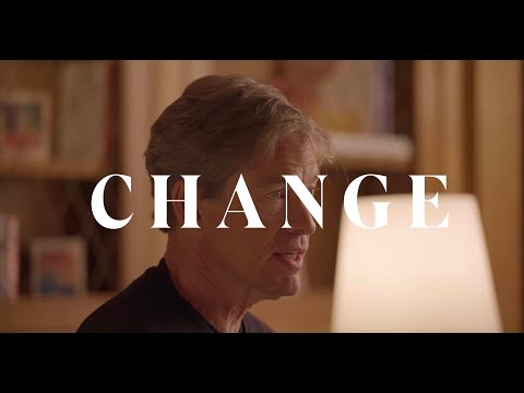 Chapter 08: Change | by Nicolas Berggruen