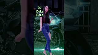 DJ DOLA DOLA , #djviral2024 #doladola #foryou  #djviraltiktok2024  #djremix