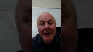 Sales Cold Calling Sales Advice #motivation #short #subscribe #podcast #networkmarketing #business