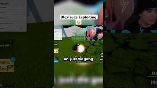 Roblox Bloxfruits Keyless Script Testing! #roblox #robloxshorts #robloxexploiting #bloxfruits