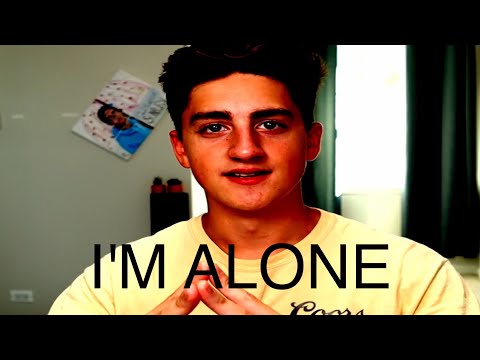 Danny Gonzalez but out of context for three and a half minutes