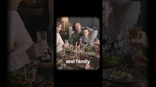 How to market your side hustle for free #passiveincomeai #aisidehustle