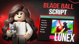 Blade Ball Script | Roblox Blade Ball Script | AUTO PARRY | Blade Ball Script [Update]