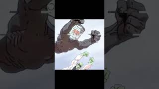 Let's Bring Back Dead rails #roblox #robloxedit #deadrails