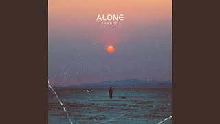 Alone