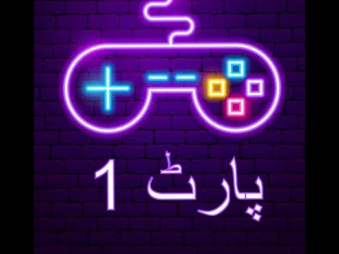 How to make a Website using HTML, CSS , JS  Explained Easy in Urdu/Hindi