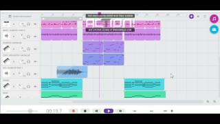 Make the World Shake- Dj Apollo