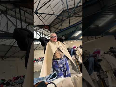 How to find perfect fitting jeans