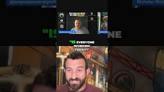 Boost Sales: CRM Integration & Efficient Lead Management