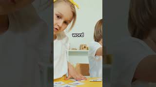 📚 5 Smart Techniques to Improve English Vocabulary Fast with Flashcards! #englishgrammar #english