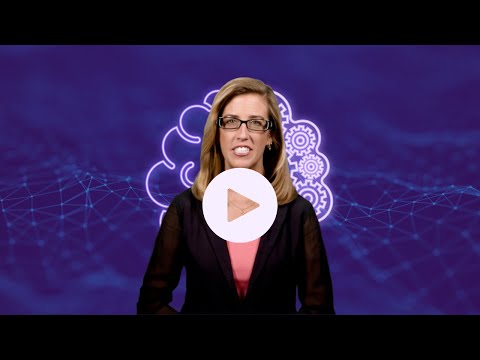 The Business Value of AI article