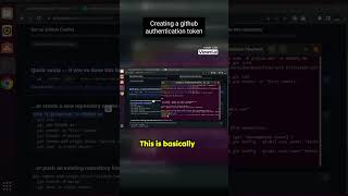 Connect to GitHub and deploy website for free #github #staticwebsite #githubpages #subscribe
