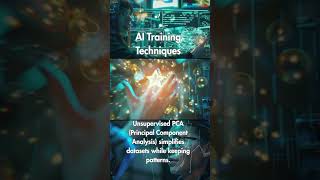 How RLHF Teaches AI What We Want