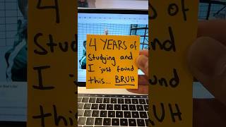 no way 😭😳 #study #college #studyhacks