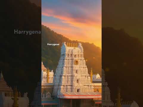 #tirumala #photography #3danimation #animation