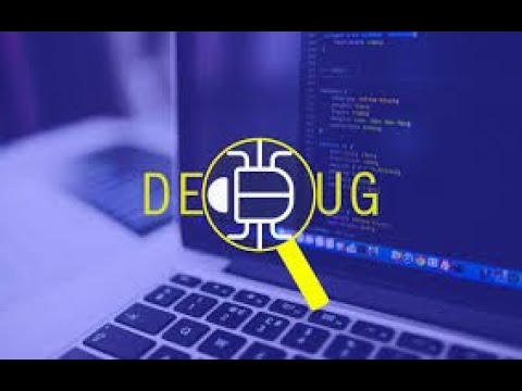 Mastering Debugging in Node.js