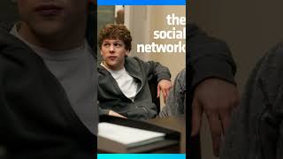 Top 5 Best Movies EVERY programmer MUST WATCH #shorts
