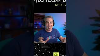 CSS Grid vs Flexbox feat. @KevinPowell